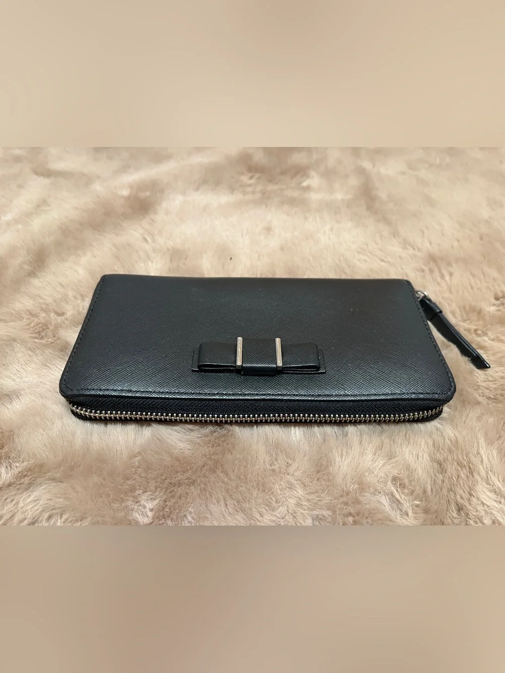 Coach Bundle Lot of 3 Bags and  2 Wallets